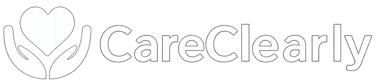 CareClearly