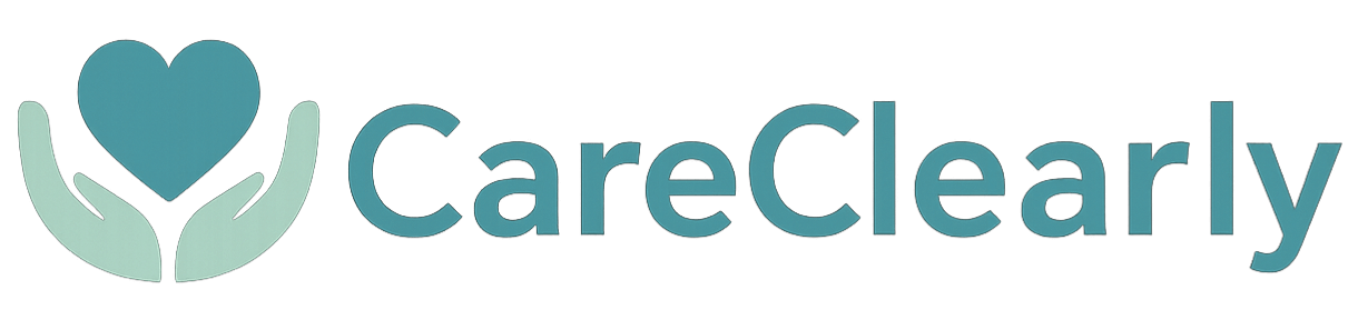 CareClearly